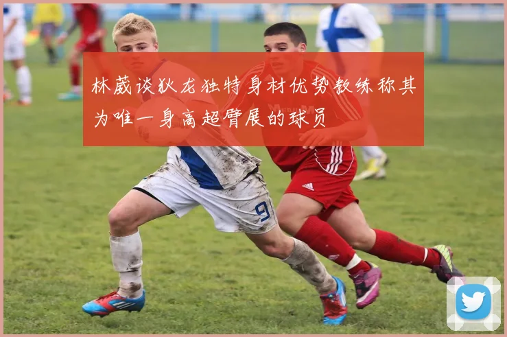 林葳谈狄龙独特身材优势教练称其为唯一身高超臂展的球员